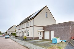 Schiethouwer 33, 6446BN Brunssum
